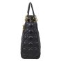 Dior Lady Dior Large