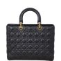 Dior Lady Dior Large