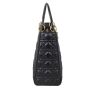 Dior Lady Dior Large
