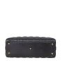 Dior Lady Dior Large