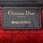 Dior Lady Dior Large