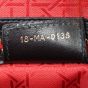 Dior Lady Dior Large