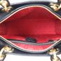 Dior Lady Dior Large