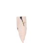 Fendi Logo Drawstring Pouch