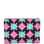 Gucci GG Print Pouch