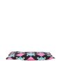 Gucci GG Print Pouch