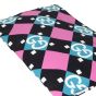 Gucci GG Print Pouch