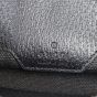 Gucci GG Print Pouch