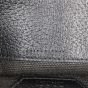 Gucci GG Print Pouch