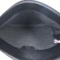 Gucci GG Print Pouch