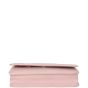 Chanel Timeless Wallet on Chain