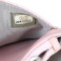 Chanel Timeless Wallet on Chain