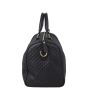 Gucci Microguccissima Boston Bag
