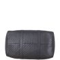Gucci Microguccissima Boston Bag
