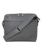 Louis Vuitton Grigori PM Messenger Taiga