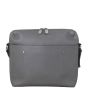 Louis Vuitton Grigori PM Messenger Taiga