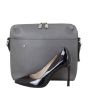 Louis Vuitton Grigori PM Messenger Taiga