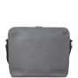 Louis Vuitton Grigori PM Messenger Taiga