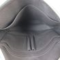 Louis Vuitton Grigori PM Messenger Taiga