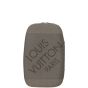 Louis Vuitton Mage Terre Sling Bag Damier Geant
