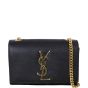 Saint Laurent Kate Chain Bag Small
