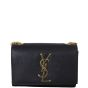 Saint Laurent Kate Chain Bag Small