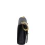 Saint Laurent Kate Chain Bag Small