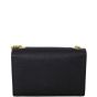 Saint Laurent Kate Chain Bag Small
