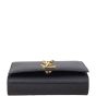 Saint Laurent Kate Chain Bag Small