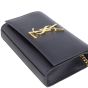 Saint Laurent Kate Chain Bag Small