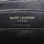 Saint Laurent Kate Chain Bag Small