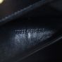 Saint Laurent Kate Chain Bag Small