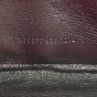 Saint Laurent Cassandre Chain Wallet