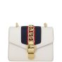 Gucci Sylvie Mini Chain Bag
