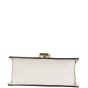 Gucci Sylvie Mini Chain Bag