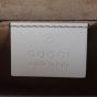 Gucci Sylvie Mini Chain Bag