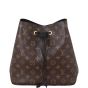 Louis Vuitton NeoNoe Monogram