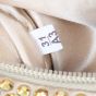 Prada Re-Edition 2000 Satin Crystal Mini Bag