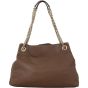 Gucci Soho Chain Shoulder Bag Medium