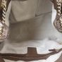 Gucci Soho Chain Shoulder Bag Medium