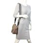 Dior Bobby Bag Large