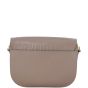 Dior Bobby Bag Large