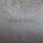 Dior Bobby Bag Large