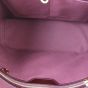 Louis Vuitton Wilshire MM Monogram Vernis