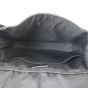 Louis Vuitton District PM Messenger Damier Graphite