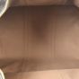 Louis Vuitton Keepall 50 Bandouliere Monogram