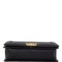 Chanel Boy New Medium