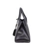 Prada Saffiano Cuir Monochrome Small Bag