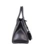 Prada Saffiano Cuir Monochrome Small Bag