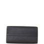 Prada Saffiano Cuir Monochrome Small Bag